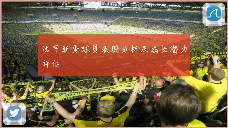 法甲新秀球员表现分析及成长潜力评估