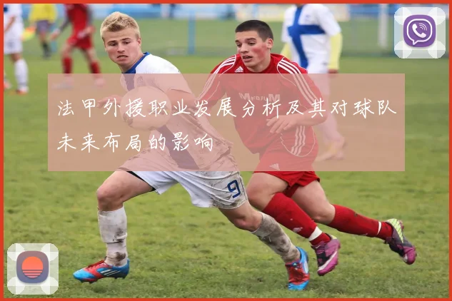法甲外援职业发展分析及其对球队未来布局的影响