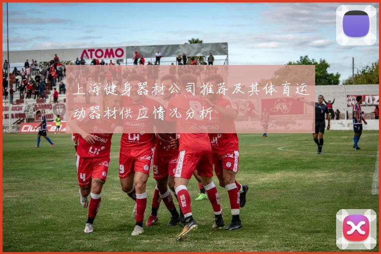 上海健身器材公司推荐及其体育运动器材供应情况分析
