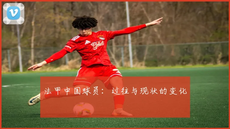 法甲中国球员：过往与现状的变化