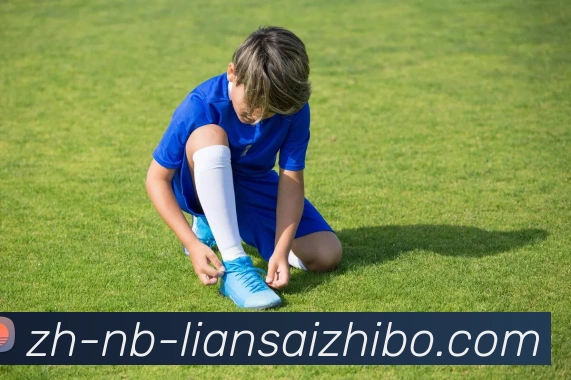 五大联赛直播APP 封面图