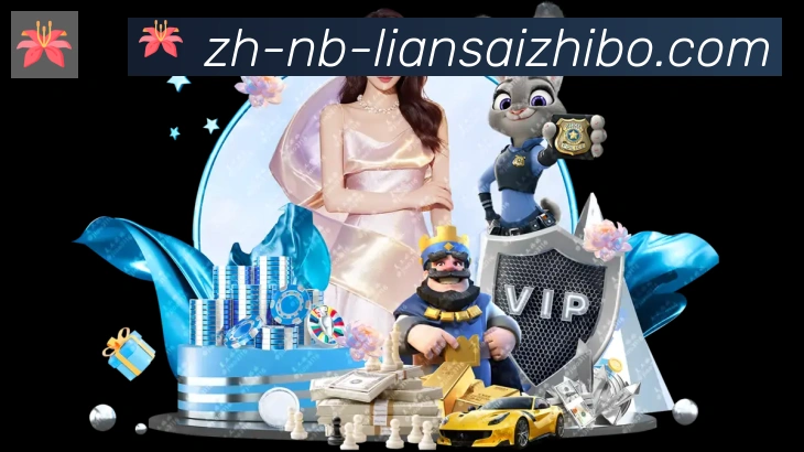 奖项3